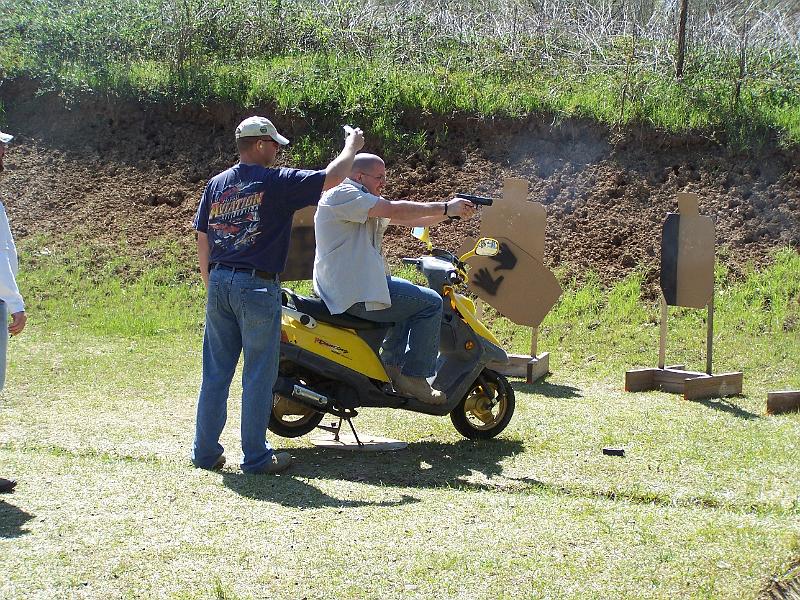 Louisiana State Match 2008 100.jpg